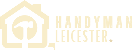 Handyman In Leicester